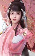 传奇sf迷失版本圣地怎么去